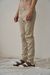 PANTALÓN CHINO (Art. 759) - comprar online
