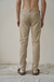 PANTALÓN CHINO (Art. 759) en internet