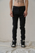PANTALÓN JEAN BLACK (Art. 787) en internet