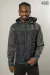 Campera Hibrida (Art. 4359)