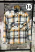 Camisaco Brittish 2 (Art. 742) en internet
