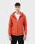 Campera ¨Basic¨ Friza (Art. 719) - tienda online