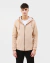 Campera ¨Basic¨ Friza (Art. 719) - New Day