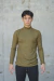 MEDIA POLERA MORLEY (Art. 780) OFERTA!!!!!