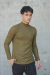 MEDIA POLERA MORLEY (Art. 780) OFERTA!!!!! - comprar online