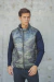 CHALECO CAMUFLADO (Art. 553) - New Day