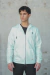 Campera Rústica (Art. 732) - comprar online