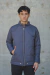 CAMPERA SAN FRANCISCO (Art. 566) OFERTA!!!!! en internet
