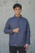 CAMPERA SAN FRANCISCO (Art. 566) OFERTA!!!!! - New Day