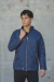 CAMPERA SAN FRANCISCO (Art. 566) OFERTA!!!!! - tienda online