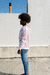 Rompeviento Liso Lisboa (Art. 4230) - tienda online