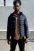 Campera costuras (Art. 4240-4241) en internet