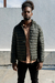 Campera costuras (Art. 4240-4241) - comprar online