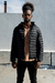 Campera costuras (Art. 4240-4241)