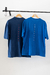 Remera Over Loveless (Art. 43) - tienda online