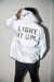 Campera Reflex LIGHT (Art. 578) - tienda online