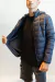 Campera Costuras (Art. 4342) - comprar online