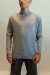 Media Polera (Art. 4321) - comprar online