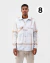 Camisaco Brittish 1 (Art. 742) - comprar online