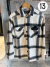 Camisaco Brittish 1 (Art. 742)