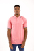PACK X5 CHOMBA LISA CON VIVOS (ART. 165) - comprar online