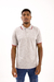 PACK X5 CHOMBA LISA CON VIVOS (ART. 165) - comprar online