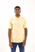Chomba bordada (Art. 169) - comprar online