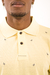 Chomba bordada (Art. 169) - comprar online