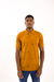 PACK X5 CHOMBA BORDADA (ART. 169)