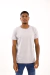 Remera Lisa (Art. 38)