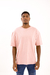 Imagen de Remera lisa Oversized (Art. 39)
