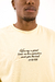 Remera Oversized Beach (Art. 136) - tienda online