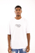 Remera Oversized Beach (Art. 136)