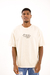 Remera Oversized Beach (Art. 136) en internet