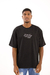 Imagen de Remera Oversized Beach (Art. 136)