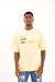 Remera OVER Love You (Art. 129) - New Day