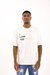 Remera OVER Love You (Art. 129) - comprar online