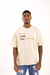 Remera OVER Love You (Art. 129) en internet