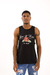 Musculosa GUNS (Art. 134) - New Day