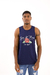 Musculosa GUNS (Art. 134) en internet