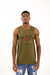 Musculosa GUNS (Art. 134) - comprar online