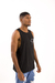Musculosa HEART (Art. 131) - New Day