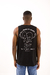 Musculosa HEART (Art. 131) - tienda online