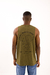 Musculosa HEART (Art. 131) - comprar online