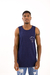 Musculosa HEART (Art. 131) en internet