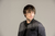 CAMPERA UNIVERSITARIO CAMUFLADA (Art. 552) - New Day