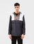 Campera Combinada (Art. 580) - tienda online
