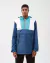 Campera Combinada (Art. 580)