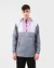 Campera Combinada (Art. 580) - New Day