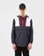 Campera Combinada (Art. 580) en internet